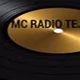 MC Radio Tejano Logo