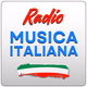 Radio Musica Italiana Logo