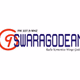 Swaragodean FM Jogja Logo