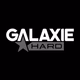 Galaxie Radio - Hard Logo