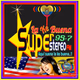 La Ke Buena Del Ecuador Logo