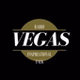 Vegas Inspirational logo