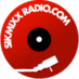 Sikmixx Radio Logo
