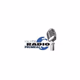 Radio Promesas Logo