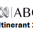 ABC Itinerant 2 Logo
