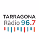 Tarragona Radio Logo
