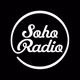 Soho Radio Logo