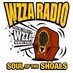 WZZA - WZZA Logo