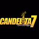 Candelita7 - WNNV Logo