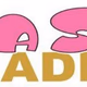 Radio Sasa Logo