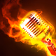 Radio Tele Caribcast Logo