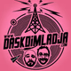 Dasko i Mladja Logo