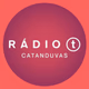 Rádio T Catanduvas Logo