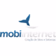Mobi Internet Radio Logo