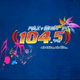 Radio Paz y Bien Logo