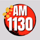 Radio Show Logo