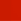 DAIWA TV Logo
