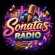 HearMe.fm - Sonatas Logo