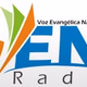 Radio VEN Logo