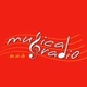 musicalradio.de Logo