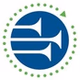 AWR Manila 89.1 FM - DWAV logo