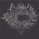 From the Crowes Nest Logo