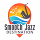 Smooth Jazz Destination Logo