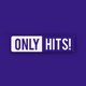 Only Hits Radio Logo
