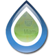 Oasis Miami Radio Logo