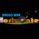 Radio Web Horizonte Logo