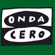 Onda Cero Huelva Logo