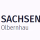 Sachsenlive Logo