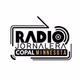 Radio Jornalera Minnesota Logo