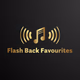 Flash Back Favourites Logo