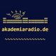 Akademieradio Logo