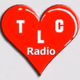The Little Country Radio Logo