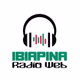 Web Rádio Ibiapina Logo