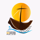Radio IPUIC Logo