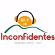 Rádio Inconfidentes FM Logo