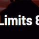 No Limits 80s Logo
