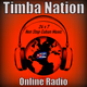 Timba Nation Radio Logo