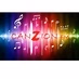 CANZIONFMNET Logo
