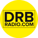 DRB Radio Logo