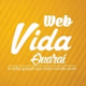 Web Vida Quarai Logo