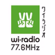 ワイラジオ Logo