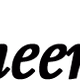 Het Gelders Geluidl Radio Logo