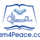 Quran Radio - Spanish Logo