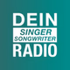 Radio RSG - Dein Singer/Songwriter Logo