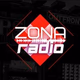 Zona Radio Logo