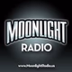 Moonlight Radio logo